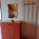 Alfa דירה *