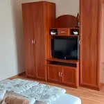 Alfa